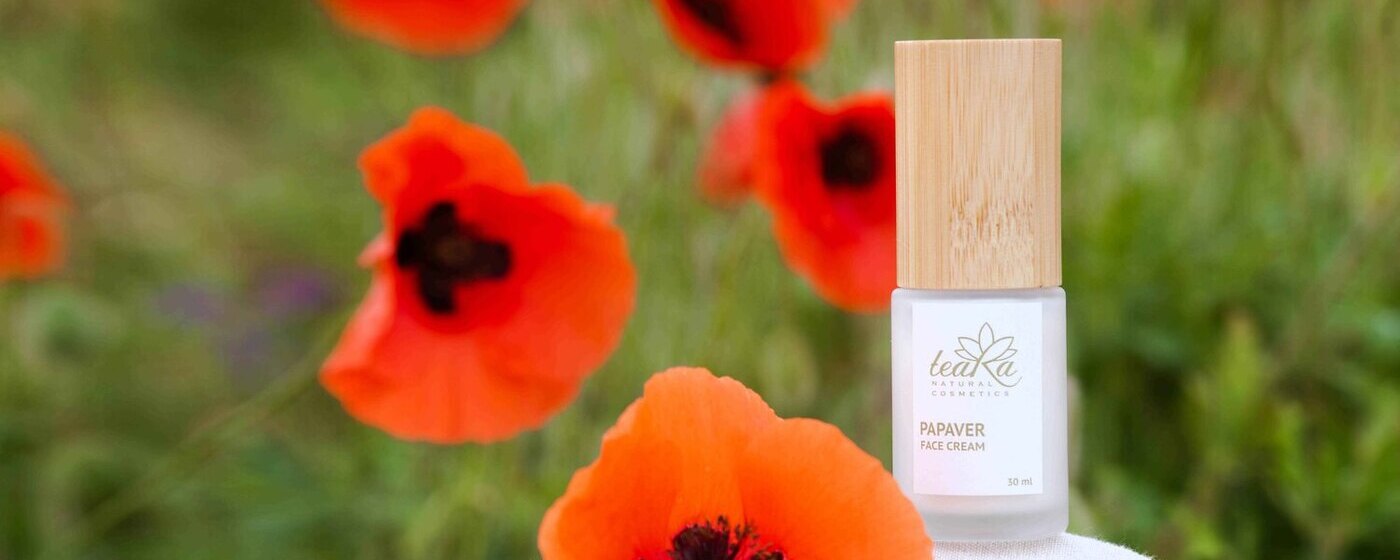 PAPAVER